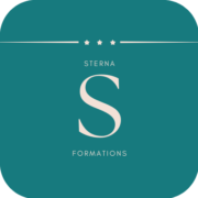 sterna formations