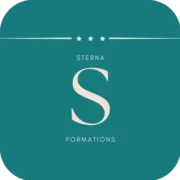 sterna formations